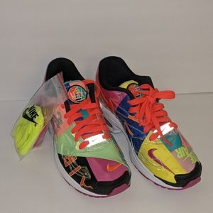 Nike Atmos